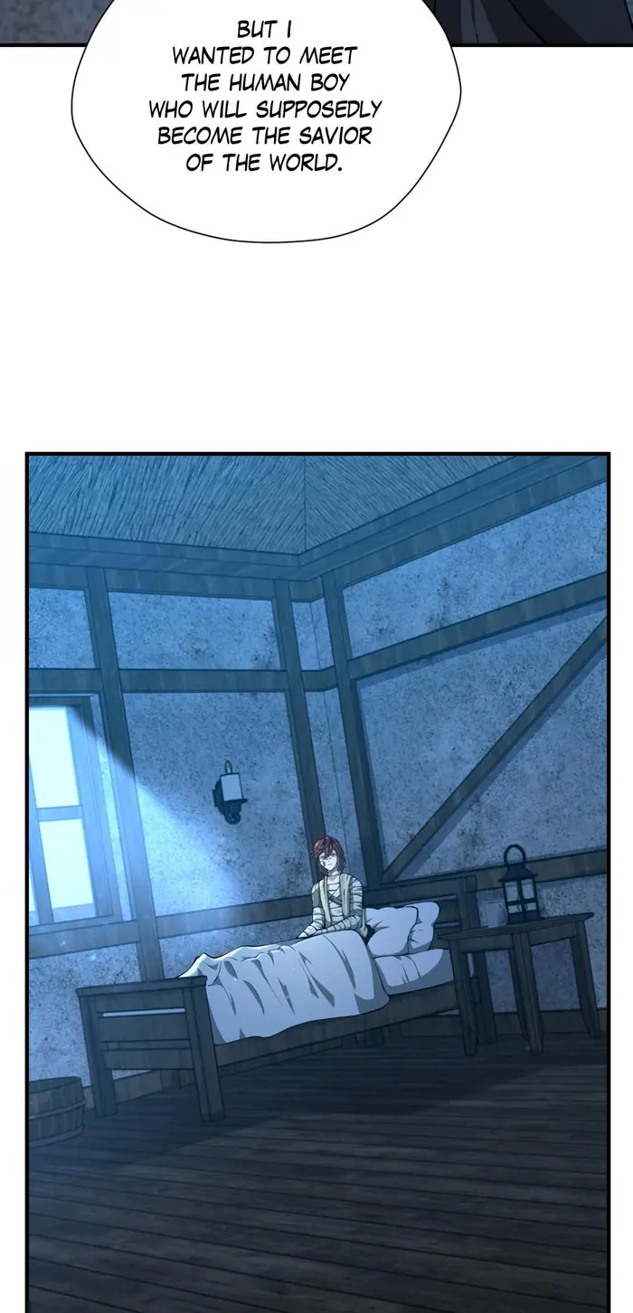 The Beginning After the End Chapter 158 image 07_optimized